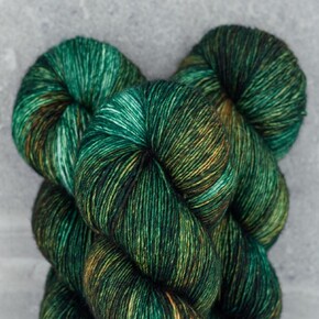 Madelinetosh ASAP: 1130 Tacenda DYED TO ORDER 30/05/2025