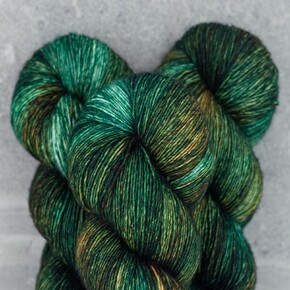 Madelinetosh ASAP: 1130 Tacenda DYED TO ORDER