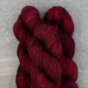 Madelinetosh ASAP: 0500 Tart DYED TO ORDER 30/05/2025