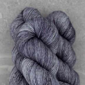 Madelinetosh ASAP: 1190 Tern DYED TO ORDER 30/05/2025