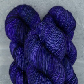 Madelinetosh ASAP: 0730 The Feels DYED TO ORDER