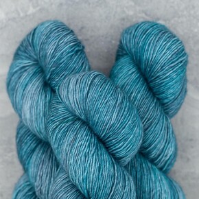 Madelinetosh ASAP: 0890 Undergrowth DYED TO ORDER