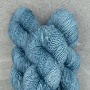 Madelinetosh ASAP: 0870 Well Water DYED TO ORDER