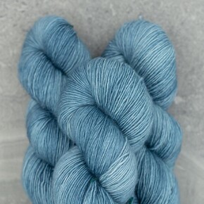 Madelinetosh ASAP: 0870 Well Water DYED TO ORDER 30/05/2025