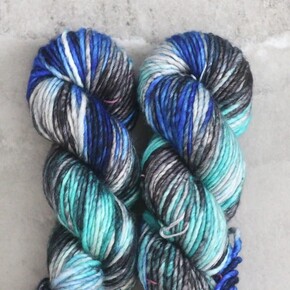 Madelinetosh A.S.A.P. DYED TO ORDER