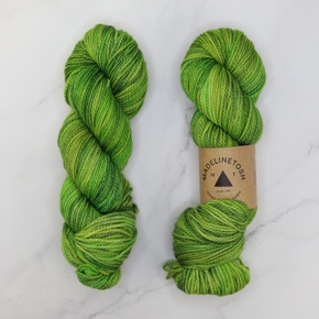 Madelinetosh Farm Twist DK