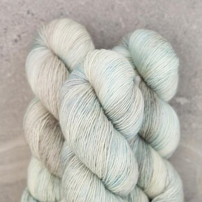 Madelinetosh Farm Twist DK: 0974 Hepburn DYED TO ORDER 30/05/2025