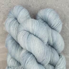 Madelinetosh Farm Twist DK: 0980 Moonglow DYED TO ORDER 30/05/2025
