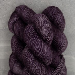 Madelinetosh Farm Twist DK: 0650 Penumbra DYED TO ORDER 30/05/2025