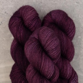 Madelinetosh Farm Twist DK: 0530 Phantasm DYED TO ORDER 30/05/2025