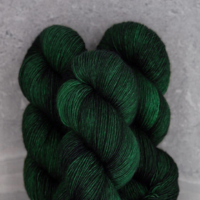 Madelinetosh Farm Twist DK: 1145 Viridian DYED TO ORDER 30/05/2025