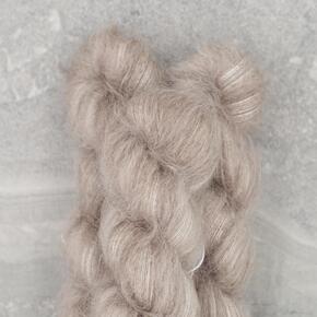 Madelinetosh Impression: 0376 Antique Lace DYED TO ORDER 30/05/2025