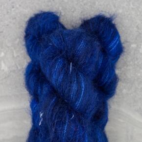 Madelinetosh Impression: 0800 Arctic DYED TO ORDER