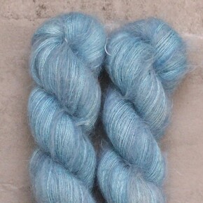 Madelinetosh Impression: 0761 Bloomsbury DYED TO ORDER 30/05/2025