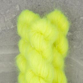 Madelinetosh Impression: 0310 Edison Bulb DYED TO ORDER 30/05/2025