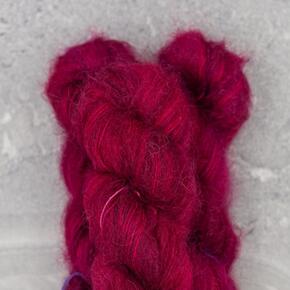 Madelinetosh Impression: 0490 Fatal Attraction DYED TO ORDER 30/05/2025