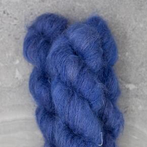 Madelinetosh Impression: 0770 Favorite Pair DYED TO ORDER 30/05/2025