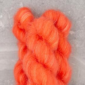 Madelinetosh Impression: 0160 Grapefruit DYED TO ORDER 30/05/2025