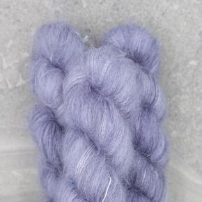Madelinetosh Impression: 1210 Moonstone DYED TO ORDER 30/05/2025