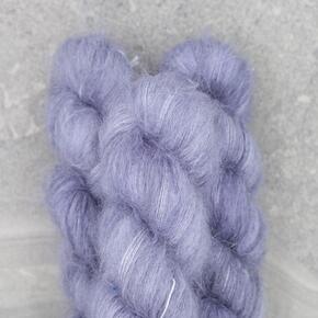 Madelinetosh Impression: 1210 Moonstone DYED TO ORDER