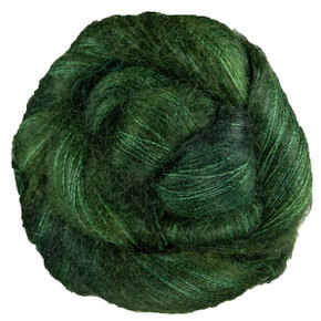 Madelinetosh Impression: 1140 Moorland DYED TO ORDER 30/05/2025