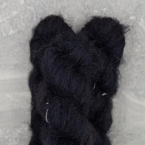 Madelinetosh Impression: 1280 Onyx DYED TO ORDER 30/05/2025