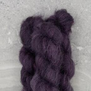 Madelinetosh Impression: 0650 Penumbra DYED TO ORDER