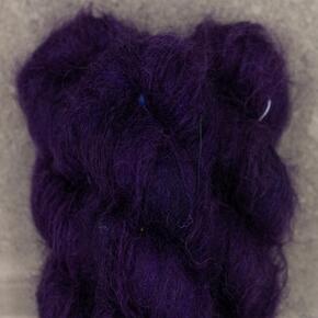 Madelinetosh Impression: 0730 The Feels DYED TO ORDER
