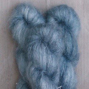 Madelinetosh Impression: 0870 Well Water DYED TO ORDER