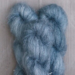 Madelinetosh Impression: 0870 Well Water DYED TO ORDER 30/05/2025