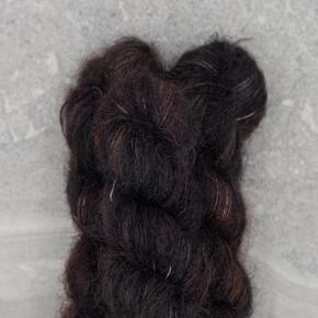 Madelinetosh Impression: 1310 Whiskey Barrel DYED TO ORDER 30/05/2025