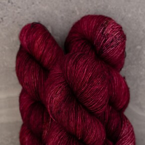 Madelinetosh Pashmina: 0510 Madonna DYED TO ORDER 30/05/2025