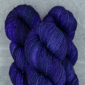 Madelinetosh Pashmina: 0730 The Feels DYED TO ORDER 30/05/2025