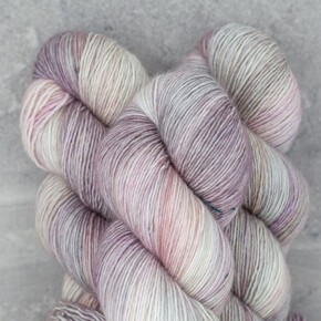 Madelinetosh Tosh DK: 0578 Dustweaver DYED TO ORDER 30/05/2025