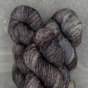 Madelinetosh Tosh DK: 1340 Pebble DYED TO ORDER 30/05/2025