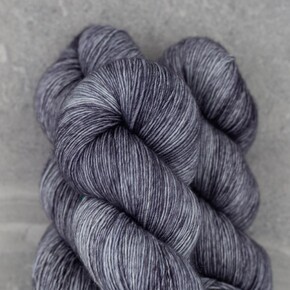 Madelinetosh Tosh DK: 1190 Tern DYED TO ORDER