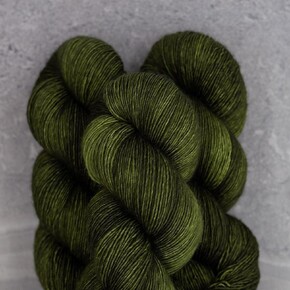 Madelinetosh Twist Light: 1120 Joshua Tree DYED TO ORDER 30/05/2025