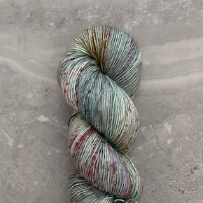 Madelinetosh Tosh Merino Light: Claude DYED TO ORDER 30/05/2025