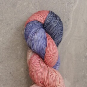 Madelinetosh Tosh Merino Light: Daughter of the Fields DYED TO ORDER 30/05/2025