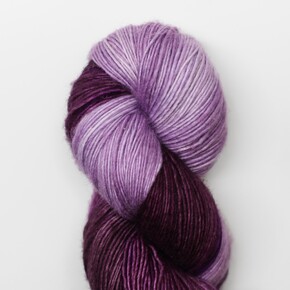 Madelinetosh Tosh Merino Light: Oxalis DYED TO ORDER 30/05/2025