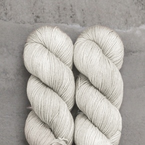 Madelinetosh Woolcycle Sport: 0020 Antler DYED TO ORDER 30/05/2025