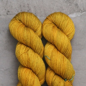 Madelinetosh Woolcycle Sport: 0345 Candlewick DYED TO ORDER 30/05/2025