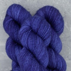 Madelinetosh Woolcycle Sport: 0780 Ceremony DYED TO ORDER 30/05/2025