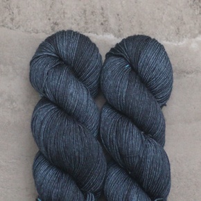 Madelinetosh Woolcycle Sport: 0830 Dubrovnik DYED TO ORDER 30/05/2025