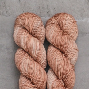 Madelinetosh Woolcycle Sport: 0380 Filtered Day Dreams DYED TO ORDER 30/05/2025