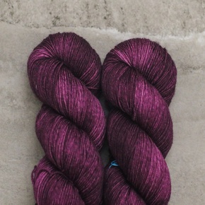 Madelinetosh Woolcycle Sport: 0620 Medieval DYED TO ORDER 30/05/2025
