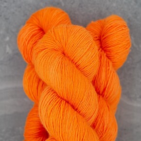 Madelinetosh Woolcycle Sport: 0150 Push Pop DYED TO ORDER 30/05/2025