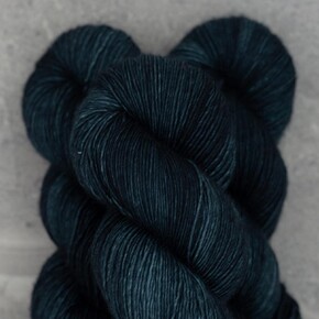 Madelinetosh Woolcycle Sport: 0840 Snake DYED TO ORDER 30/05/2025