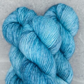 Madelinetosh Woolcycle Sport: 0880 Translation DYED TO ORDER 30/05/2025