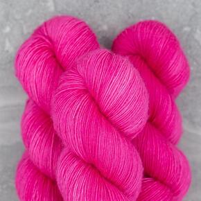 Madelinetosh Tosh Vintage: 0295 Pop Rocks DYED TO ORDER 30/05/2025